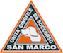 UCS San Marco Logo